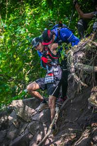 BIB: 4196, 
                            <button type="button" onclick="openModal(7095292)" class="btn btn-primary btn-sm float-right btn-popup" data-toggle="modal" data-target=".modal-high-quality">
                        <i class="fas fa-shopping-cart"></i> Add to Cart
                    </button>
                                            <button type="button" onclick="isThisMe(7095292, true)" class="btn btn-success btn-sm float-right btn-popup btn-isme hidden" data-toggle="tooltip" data-placement="bottom" title="นี่คือรูปของคุณใช่ไหม คลิกที่นี่เพื่อเอาเข้าอัลบั้ม">
                        <i class="fas fa-plus"></i> Add to album
                    </button>
                    <button type="button" onclick="isThisMe(7095292, false)" class="btn btn-warning btn-sm float-right btn-popup btn-isnotme hidden">
                        <i class="fas fa-ban"></i> Remove from album
                    </button>